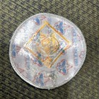 Current Style Boy Scout Cub Scout Cubmaster Position Patch - See Description