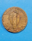 Original Wwi Us Army Medal The Great War For Civilization