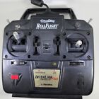 Great Planes Real Flight R c Simulator Futaba Interlink Usb Controller