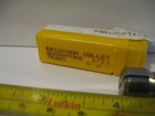 Kennametal 200da Collet 1 16   062  200da0062 New  7 