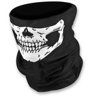 Wholesale Lot Ghost Biker Skull Hood Face Mask Motorcycle Ski Balaclava Sport