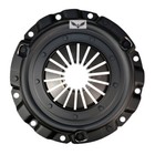 Jd Stage 2 Clutch   Flywheel Kit For 2008-2017 Lancer 2 0l 2 4l Non-turbo
