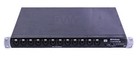 Presonus Studiolive 16r 16-channel Rackmount Digital Mixer No Output