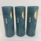 3 Pack - Young Living Deep Relief Essential Oil Roll-on 10 Ml - Freeshipping Us