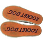 Rocket Dog Womens Multi Floral Print Skate Shoes 7 5 Medium  b m  Bhfo 0833