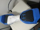 Swagtron Hoverboard T 1 Balance Board Wheel