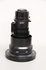 Panasonic Et-dle085 Ultra Short Focus Zoom Lens