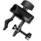 Microphone Desk Mount Clips Table Clamp Small Stand Mounting