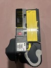 Rebuilt Cpi Mars Mei Vn 27c2r  With Bill Recycler 