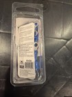 Dorman 85408 16-14 Gauge Ring Terminal  No  10  Blue 