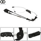 Driver Side Power Sliding Door Cable Assembly For Toyota Sienna 2011-2020 Left