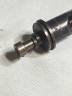 Helicoil  8557-4-15 1 4-20 Unc Thread Size Prewinder Thread Insert Power  hc2 