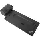 Lenovo 40aj0135us Thinkpad Ultra Docking Station Us