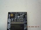Asus Tpm-m R2 0 14 1 Pin Security Trusted Platform Module Lpc E241819 Rev 1 00