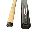 1994-96 Mcdermott E-n1 Series 18 4oz 58  Two-piece Pool Cue