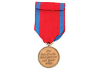 Original Wwi Imperial German Kingdom Of Wurttemberg Landwehr Long Service Medal