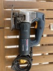 Bosch 587vs Jigsaw Gun 120v 0601587639