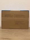 Amazon Echo Show 11 Full-hd 11  Display Spatial Audio Alexa  - Glacier White