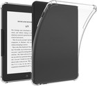 Clear Case For 7 8  Nook Glowlight 4 Plus Ereader Model Bnrv1300 - Ultra-thin   