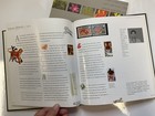 1998 Collection Of Singapore Stamps  Commemorative Book With Mounted Stamps