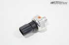 2019-2025 Toyota Corolla 1 8l L4 Hvac Air Conditioner Pressure Sensor Oem