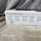 Presonus Faderport V2 Single-channel Usb Production Daw Controller