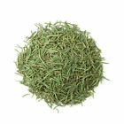 Rosemary Dried Leaves Premium Quality Herb  Item Weight 8oz-5lb