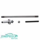Clutch Pusher Pancake Bearing Upgrade Push Rod   Ball For 1987-06 Yamaha Banshee
