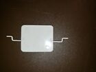 Original Spinner For Bally Evel Knievel Pinball New Old Stock