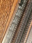 Lot 100x Pieces Nos Vintage Lxp600ane Cmos- Pdip8 Ic Integrated Circuits