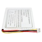 Replacement Battery For Apple Ipod Mp3 4th Gen 616-0198 616-0215 300 sold