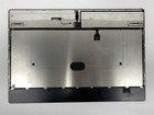 Genuine Apple Imac 24-inch M1 Screen Lcd Assembly Lm235uh1 - Silver