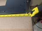 Open Air Mining Rig Frame Computer Case Holder For 8 Gpu Graphic Card Coin Miner