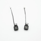 Led Spotlight Spot Lamp For 1 14 914 Hydraulic Rc Excavator Metal Digger Model