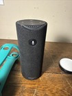 Amazon Echo Tap Pw3840kl Smart Speaker Black W cover And Charger