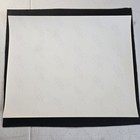Vintage Unofficial 1980 Blues Brothers Movie Set Cast  Director   Extras 8 X 10