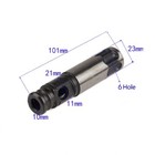 Chuck Sleeve Assembly hammer Drill Chuck Assembly Rod For Bosch Gbh3-28e Gbh3-28
