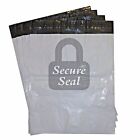 1-800 26x32 Poly Mailer Self Seal Shipping Plastic Mailing Shipping Bags Large 