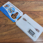 Magicjack Usb Phone Magic Jack