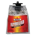 Starbar Fly Relief Disposable Fly Trap