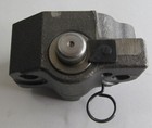 Genuine Oem Ford F6az6l266ca Left Camshaft Timing Belt chain Tensioner 4 6l 5 4l