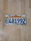 California Highway Patrol Police Sheriff Swat Lapd Lasd