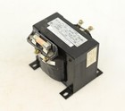 Allen-bradley X-326539 Control Circuit Transformer