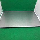 Crown Royal Whiskey -metal Sign For Bar man Cave garage game Room