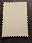 Stamp Algeria Centennial Of The Cross Red N   383 New Mnh 1963