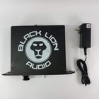 Black Lion Audio B173 Mkii Microphone Preamp