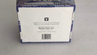 1996 Playboy The June Edition Centerfold Collector Cards - Factory Sealed Box