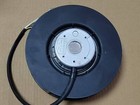 1pcs For R2e190-a012-92 Ac400v 52   62w Centrifugal Fan