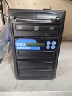 Pro Cd Dvd Duplicator