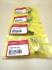 2 Pairs  4pcs  Genuine Honda Rod Bearing Part 13211-z6l-003 Gx630 Gx660 Gx690